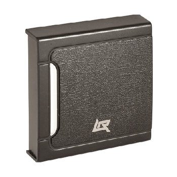 STR-RM-A01 бесконтактный считыватель Рубеж