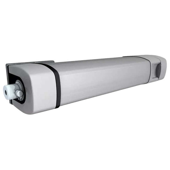 STYLO-ME привод Came