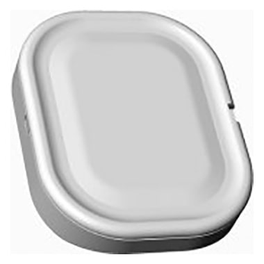 СТЗ-РК исп.1 датчик затопления Риэлта