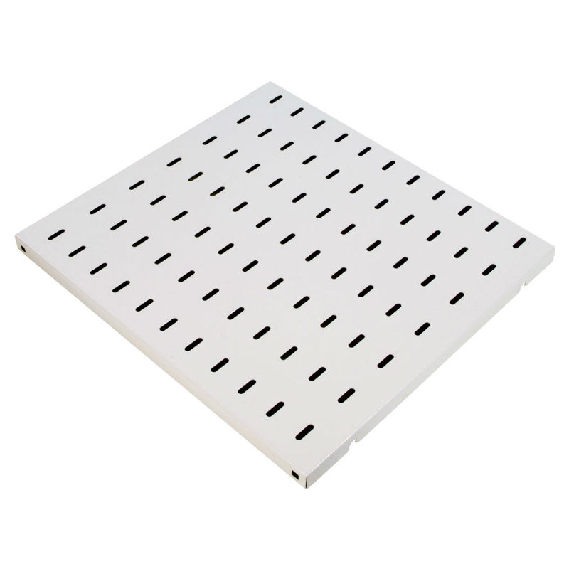 СВ-62АК полка перфорированная ЦМО