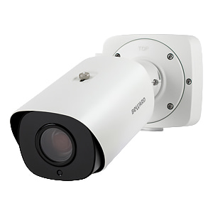 SV2018RZX (5.3-64) IP видеокамера 2Mp Beward