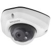 SV3212DM (3.6) IP видеокамера 5Mp Beward