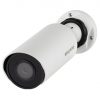 SV3218R2 (4) IP видеокамера 5Mp Beward