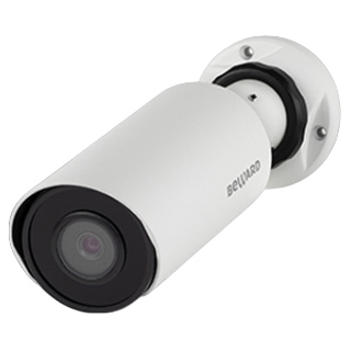 SV3218R2 (6) IP видеокамера 5Mp Beward