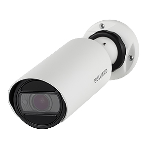 SV3218RZ (2.7-13.5) IP видеокамера 5Mp Beward
