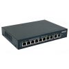 SW-20820(120W) PoE коммутатор Osnovo