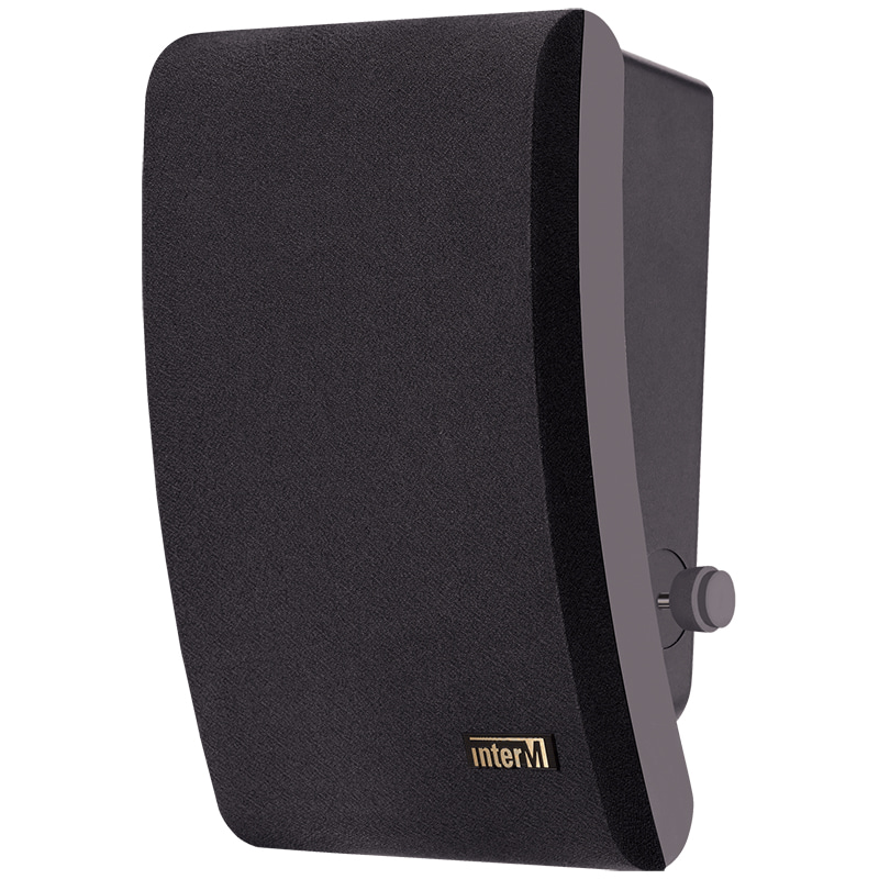 SWS-10(B) настенный громкоговоритель Inter-M