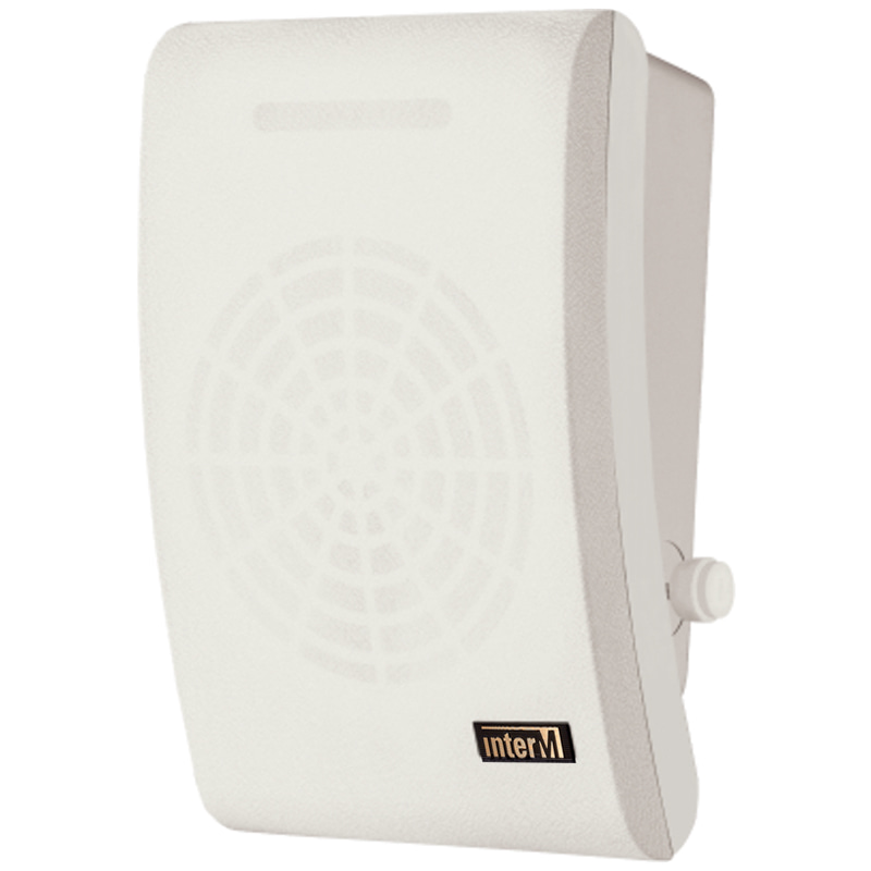 SWS-10(I) настенный громкоговоритель Inter-M