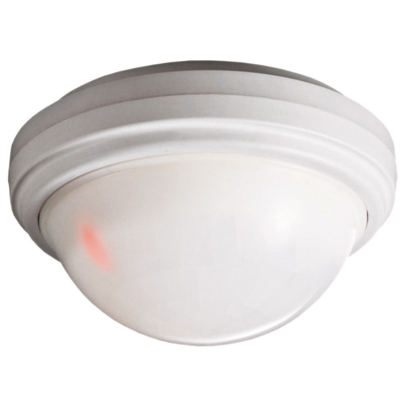 SX-360Z ИК извещатель Optex