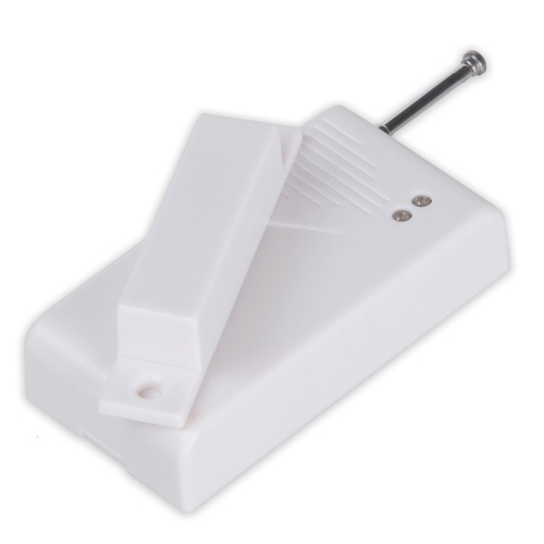 Sapsan DM-500 извещатель магнитоконтактный