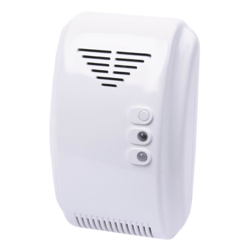 Sapsan GL-02 исп.1 (12В) датчик загазованности