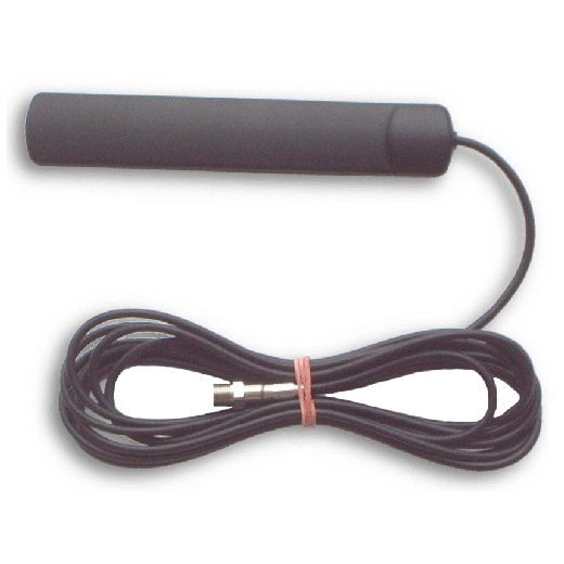 Sapsan GSM выносная антенна 2.0 dBi