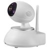 Sapsan IP-Cam iEVE (3.6) IP видеокамера 1Mp