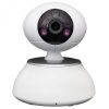 Sapsan IP-Cam iEVE (3.6) IP видеокамера 1Mp