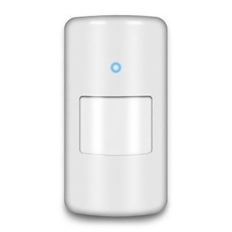 Sapsan PIR-100v.2 ИК извещатель