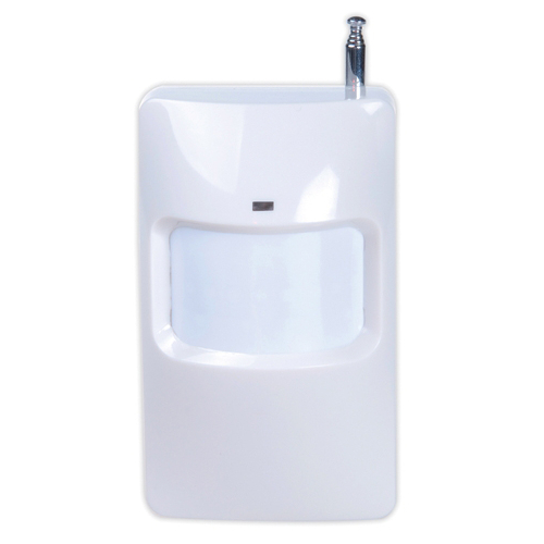 Sapsan PIR-500 ИК извещатель