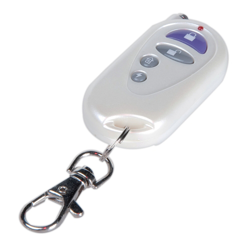 Sapsan RM-01 пульт снятия/постановки