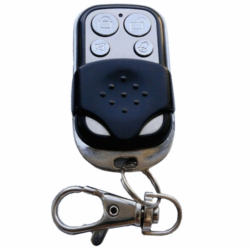 Sapsan RM-03 пульт постановки/снятия