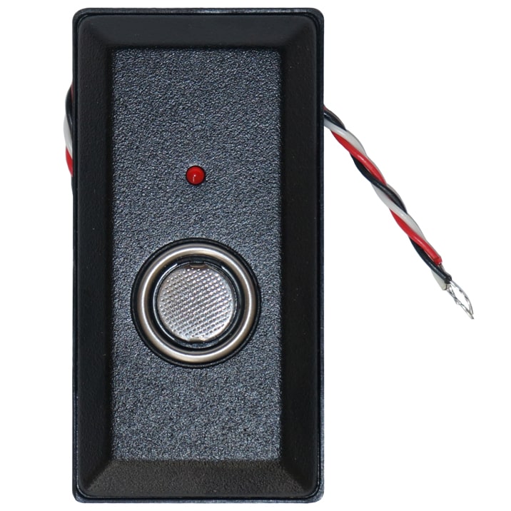 Считыватель-2 исп.01 Болид