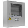 ШПС-12 исп.21 монтажный шкаф Болид