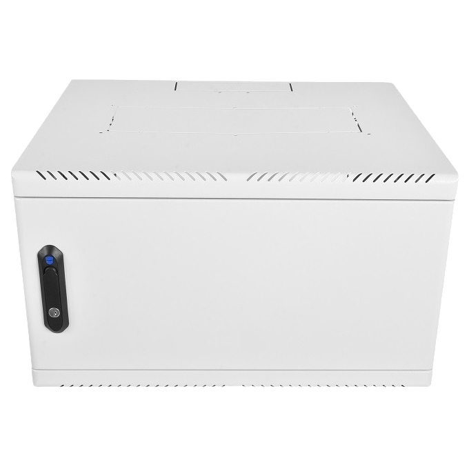 ШРН-6.500.1-9005 шкаф телекоммуникационный ЦМО