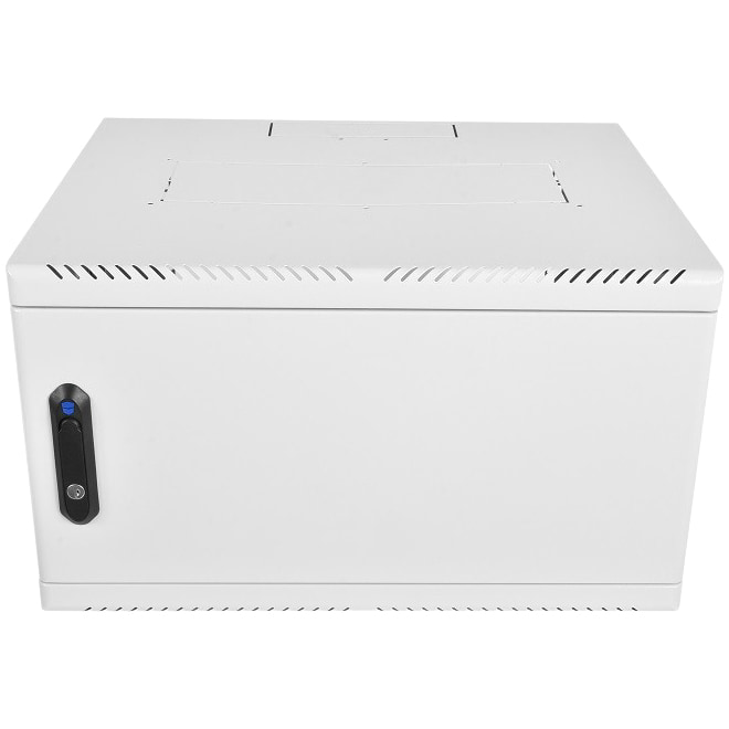 ШРН-6.650.1 шкаф телекоммуникационный ЦМО