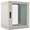 ШРН-9.300 шкаф телекоммуникационный ЦМО