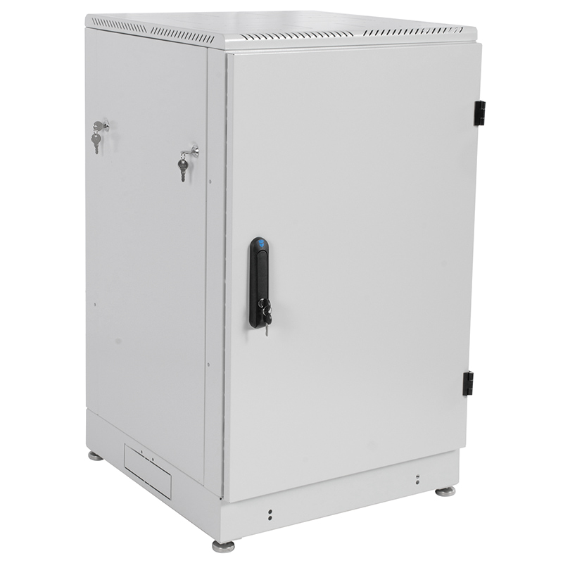 ШТК-М-18.6.6-3ААА шкаф телекоммуникационный ЦМО