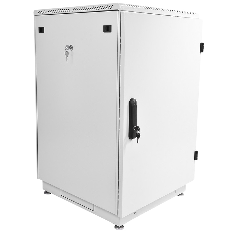 ШТК-М-24.6.8-3ААА шкаф телекоммуникационный ЦМО