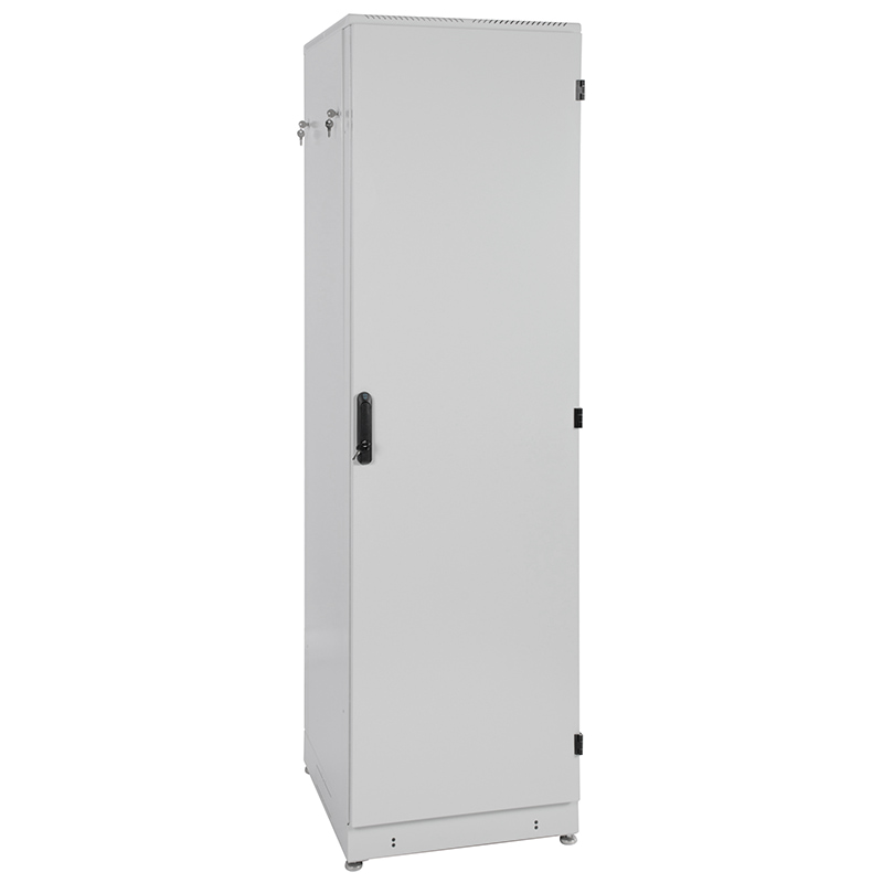 ШТК-М-42.8.10-3ААА шкаф телекоммуникационный ЦМО