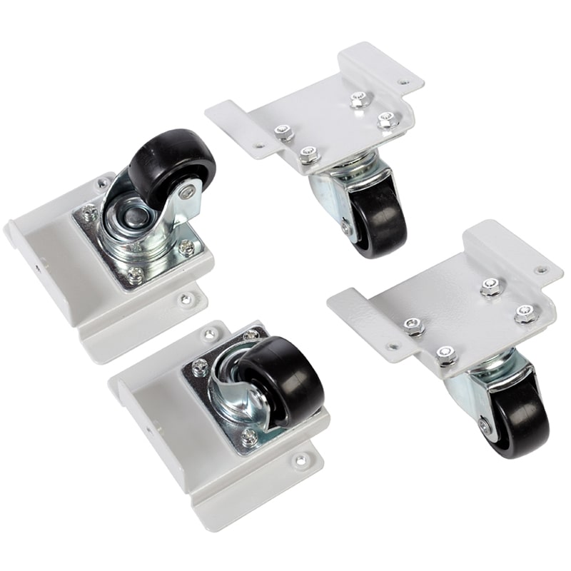 ШТК-С-150 комплект роликов ЦМО