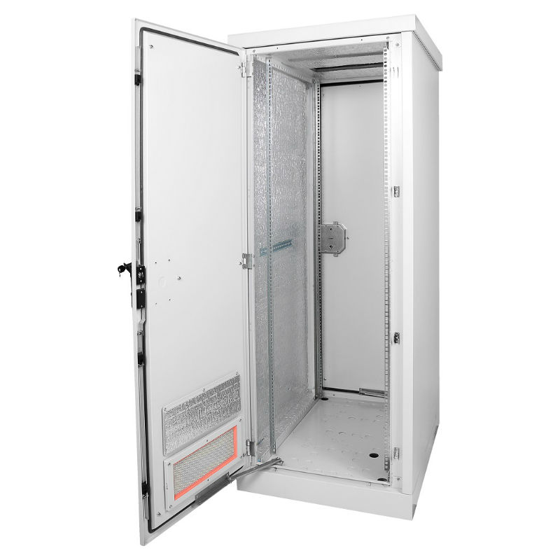 ШТВ-1-36.7.6-43АА шкаф всепогодный ЦМО