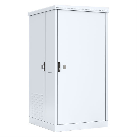 ШТВ-2-30.10.9-43А3 шкаф всепогодный ЦМО