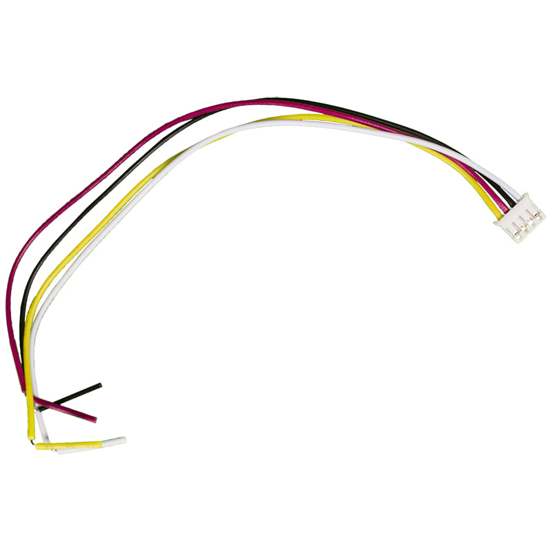 Шлейф для мониторов Tantos Promo