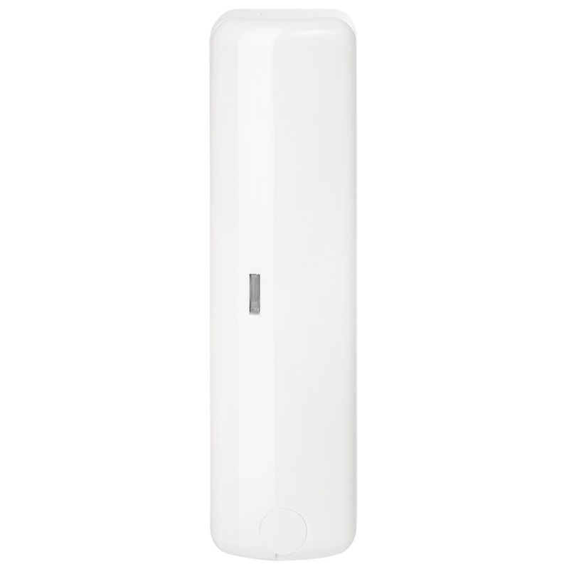 Shock (DS-PDSK-P) вибрационный извещатель AX Hybrid PRO