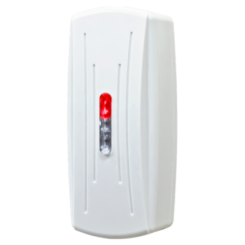 Шорох-3 (ИО315-10) вибрационный извещатель Риэлта