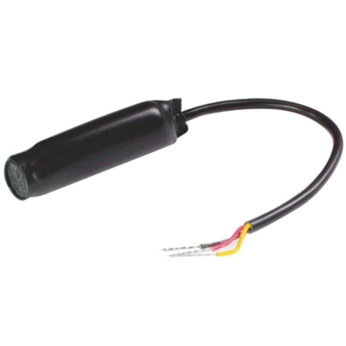 Шорох-9 Light активный микрофон Комком