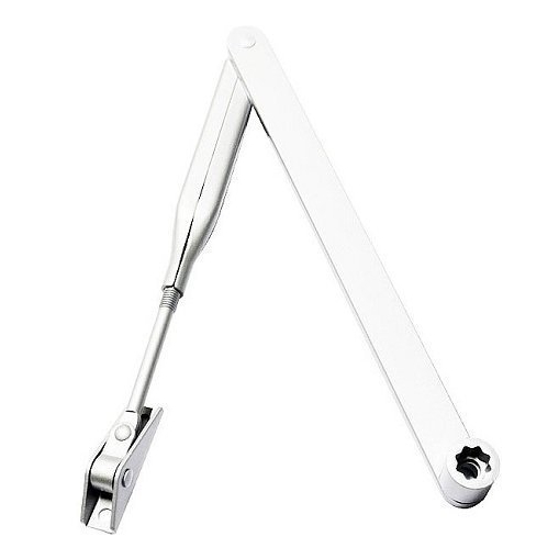 Штанга ФОП для TS-73V