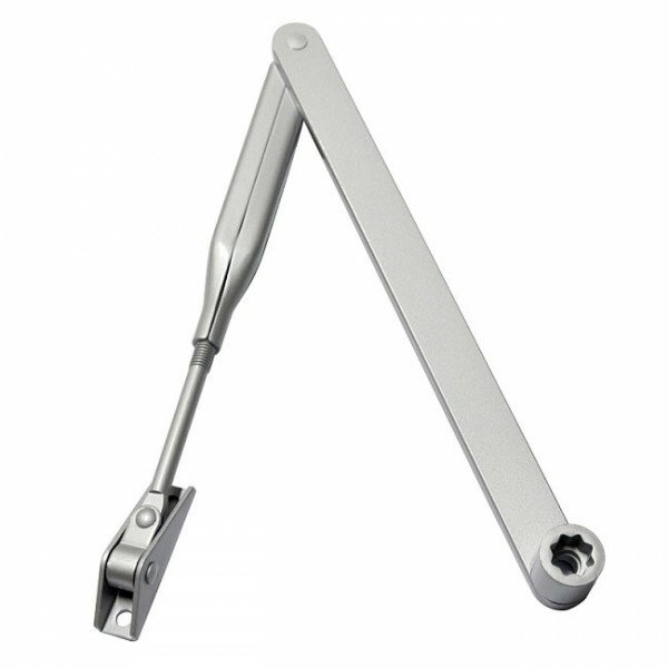 Штанга ФОП для TS-73V