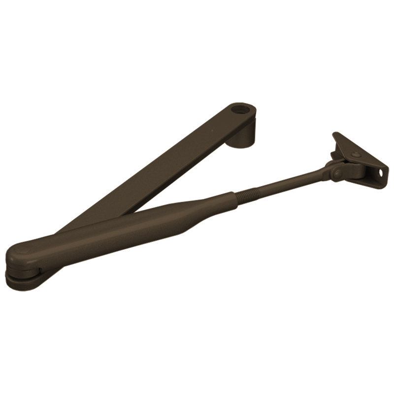 Штанга для TS-71