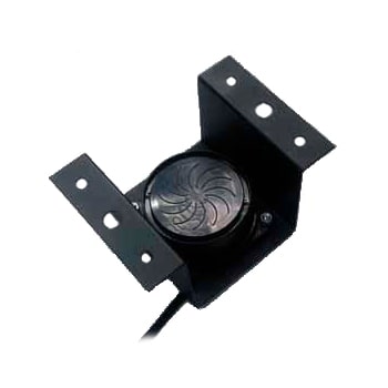 Символ-2 звуковой оповещатель Комтид