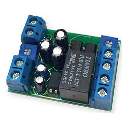 Slinex VZ-11 адаптер сопряжения