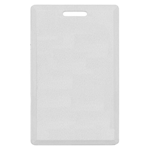 Smart-карта TS толстая (13