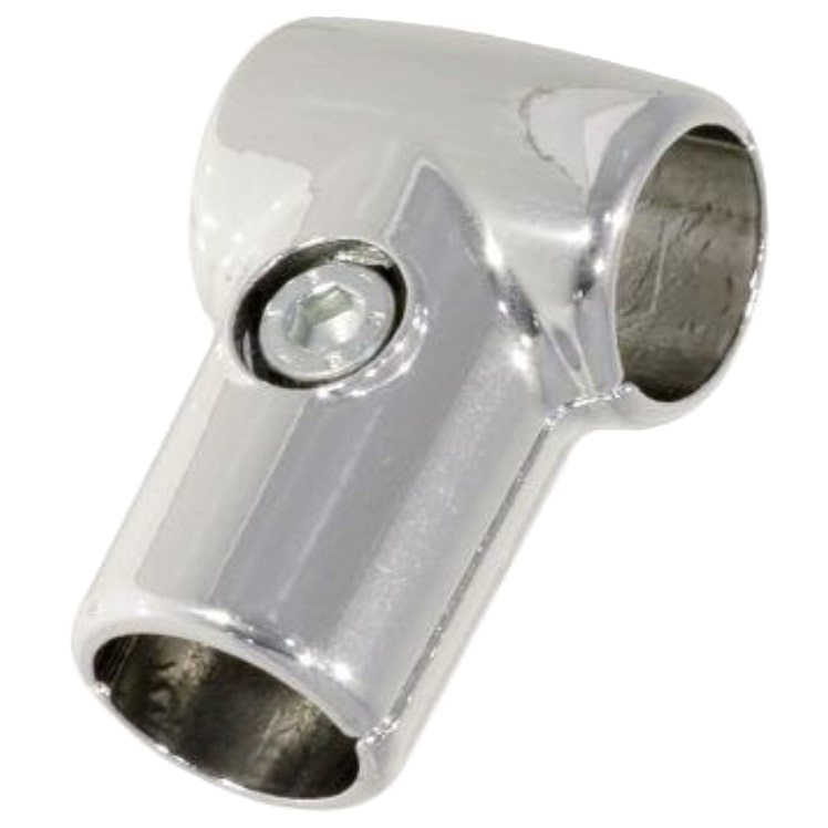 Соединитель труб 32 (0648) РостЕвроСтрой