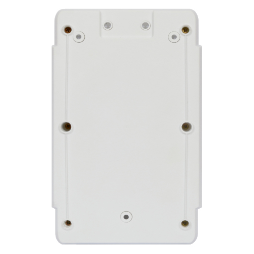 Соната-М речевой оповещатель Вистл