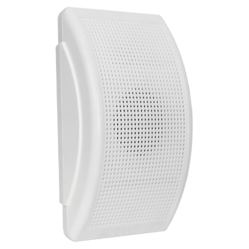 Соната Т-100-1/3 речевой оповещатель Вистл