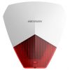 Sounder (DS-PS1-R) звуковая сирена AX Hybrid PRO
