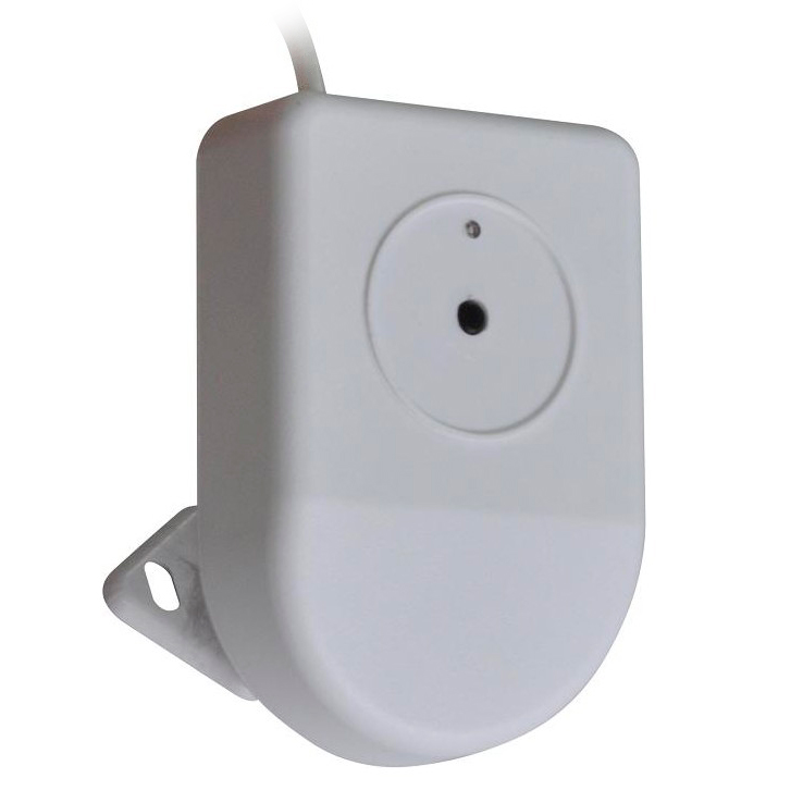 Спектрон-201 извещатель пламени