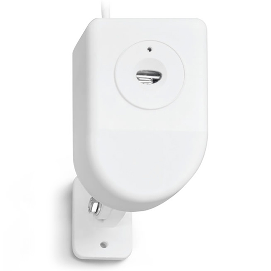 Спектрон-401 извещатель пламени