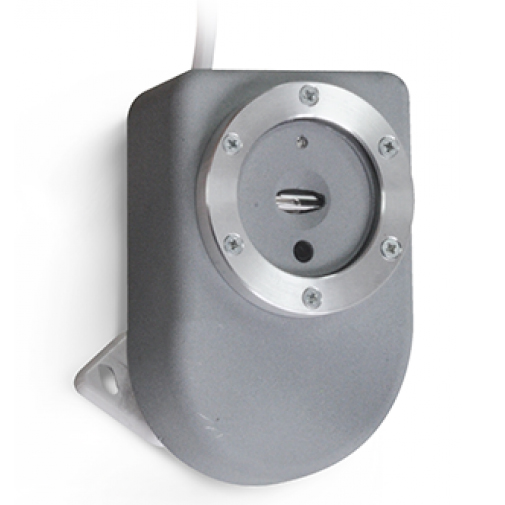 Спектрон-601-Exi извещатель пламени